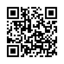 QR Code for 3Fuso2Cv3visagJkbdJx83oiBVVGSJrKif