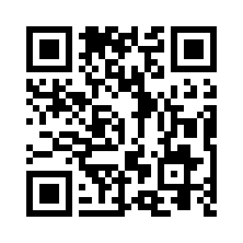 QR Code for 3Fuso6RTjiMtpsNGDQvx4P7Fc6nRWP1Msr
