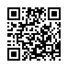 QR Code for 3FusqiYAjreRCZ8SPv2tZ5NrG5iX8JsaHP