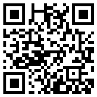 QR Code for 3FusrR7QJUKKD45r9ypuUgsMeCxu4454eJ