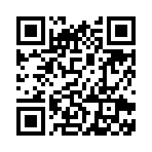 QR Code for 3FusvtC7UTErDZyQ6S4ivx4fMBG2WuR5W7