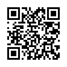 QR Code for 3FutC1tbMLGftSvDfT4sHVZ7jRhBUis51d