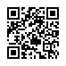 QR Code for 3FutDVHW1bUS9jh5vHy27WaoefcrTiBo18
