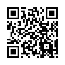 QR Code for 3FutGSvFEpSRu7kW6SooukY1RPT7pZimkZ
