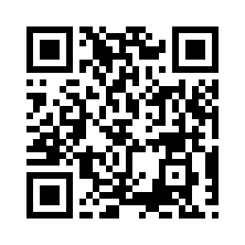QR Code for 3FutMD2sAzFZzD1BSihNPZuauwtdyXU2QG