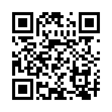 QR Code for 3FutV1PLUvg81LP9L7Q3dX4Dbt1uYufZdK