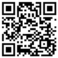 QR Code for 3FutVe7Fv6DNXapFLC8ESWdhv6f5b61fK9