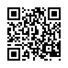 QR Code for 3FutVoWL89tk6PerPUwoEMRrVgiEqyDWPc