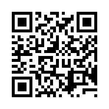 QR Code for 3FuthymZPDJEPBqSU1BAipCeTHjPiMy1S1