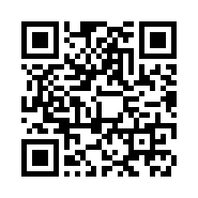 QR Code for 3FutkaYqLjTL9mAe1dkYYMugMQ2bomeACi