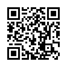 QR Code for 3Futm5S1FvM672tWk3iWuYeBXTPeDMx8cR