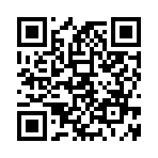 QR Code for 3Futo7a6qbHFTn6TWDjoTPrf8jiasigTHf