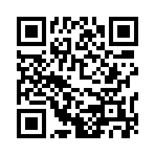 QR Code for 3FutrcYJzjCnuizSW7FUfNioifYJF2qAM6