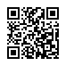 QR Code for 3Futs3iiEYih9TC8ghMhk1K4dRWTrFzhqL
