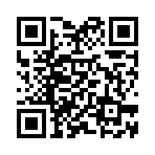 QR Code for 3Futtus6wWN9oqXpjvzbY2MvDc4kSBdEdd