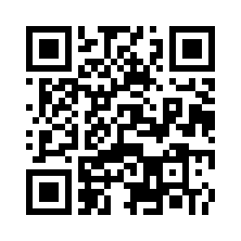 QR Code for 3FutvtpDwy45Q4mLitnKD58KagFg7tUWDU