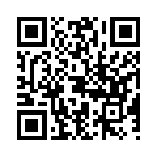 QR Code for 3FutxnysuHmkeBaKfhtgtskNoUyb7ETawL