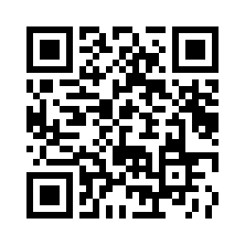 QR Code for 3Fuu6DAXnKMXTeXDQi8ZtqbteTGN3S5GA6