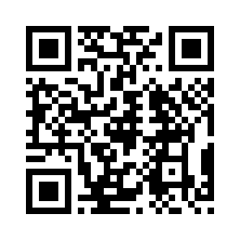 QR Code for 3FuuAg3iXiEikQ9UWEhFPAaBtDWuNPyzdn