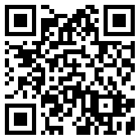 QR Code for 3FuuUTKMt3uA2kWNefMTdPGbYBwyg3G8An