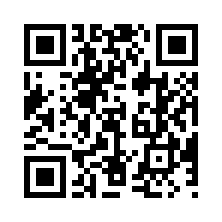 QR Code for 3FuuXKistYjJvbaPuhAzdCWVrg2twpGr4P