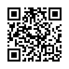 QR Code for 3FuuddMnBVoJxU9m3jESxF8ppb69dzVjTE