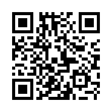 QR Code for 3FuufdBcuPktrqRfuedZ1XgxWe9m98YyF8