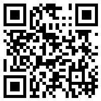 QR Code for 3FuugaJ7k7HKPHPBZDbvPAWEpvc3yBEHZQ