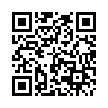 QR Code for 3FuujzUq4LNaY9954EVigVCUTcW5ZXtBrz