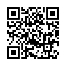 QR Code for 3FuumgCaQKwtrNpwWQdKffKtaThdiMMNU9