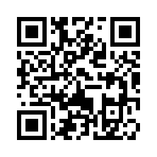 QR Code for 3FuumqHmJL3x2vgKLi9epAxBEKD98dzNrd
