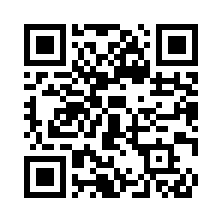 QR Code for 3FuungSRPVTmioFLoTUK2r11bJyRondyiu