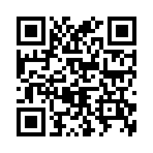 QR Code for 3FuuqqEFyd2dJsQHA4L2TbfPg6JYYsUxbY