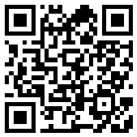 QR Code for 3FuutGvXC3LV8AhQQJpV2WkU6tHhSYJT2v