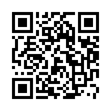 QR Code for 3FuutQ9ifSEnryTxtiKXqch9gTfCzAncYF