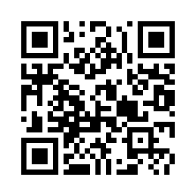 QR Code for 3FuutTsp47Twt8xAdoNFHiVKSbvpMv7uZP