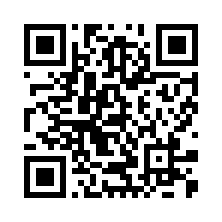 QR Code for 3FuuvPoVSWSNSfabbrPYEsZ3hDudGgUcuE