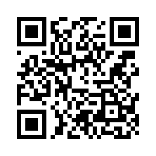 QR Code for 3FuuveFh4n8F4mtUHdJSnseFzdQ68iGEhK