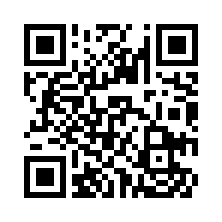 QR Code for 3Fuuxfj2HyReScTC39vWY7ZEjg6QBvTDT4