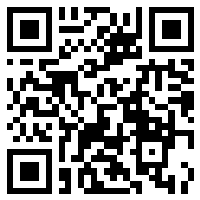 QR Code for 3Fuuz1FHuATtgQSD4kM7J6Ww3nvxuZzHeZ