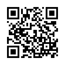 QR Code for 3Fuv2a3BzqrnCHQaMSosB216beJgR74N1x