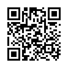 QR Code for 3Fuv2facj2XnPSaF144UVv2P3zS86XvqYN