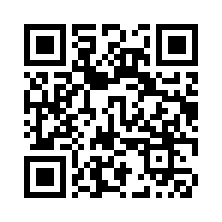 QR Code for 3Fuv3rTzNiiUEb8FgZBLuwvUtXMrippTVT