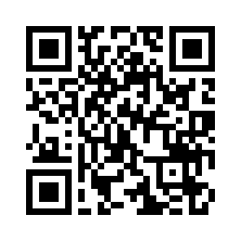 QR Code for 3FuvDRh4RyiZMZzBrD63ZXoCeftQ4BmEnf