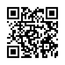 QR Code for 3FuvLXGYyrQJob4gh7rwevy6qPjvPsrodi