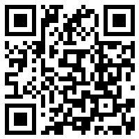 QR Code for 3FuvQmoVbaQuXrqzbA33M5y6TPk8Mafenr