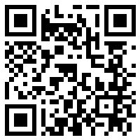 QR Code for 3FuvVkvMkYAsTMCGYCPnVTexSF5BDCCJYC