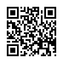 QR Code for 3FuvXHM2e4wAWXj4LWG8MrdBMjCZ1tYkpE