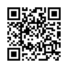 QR Code for 3FuvYgx1FpKMAjT9EWx8CNN4ddWXBVLEDm