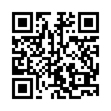 QR Code for 3FuvdHGLojMZPHmzqTp96jTgRYrUkWA6C1
